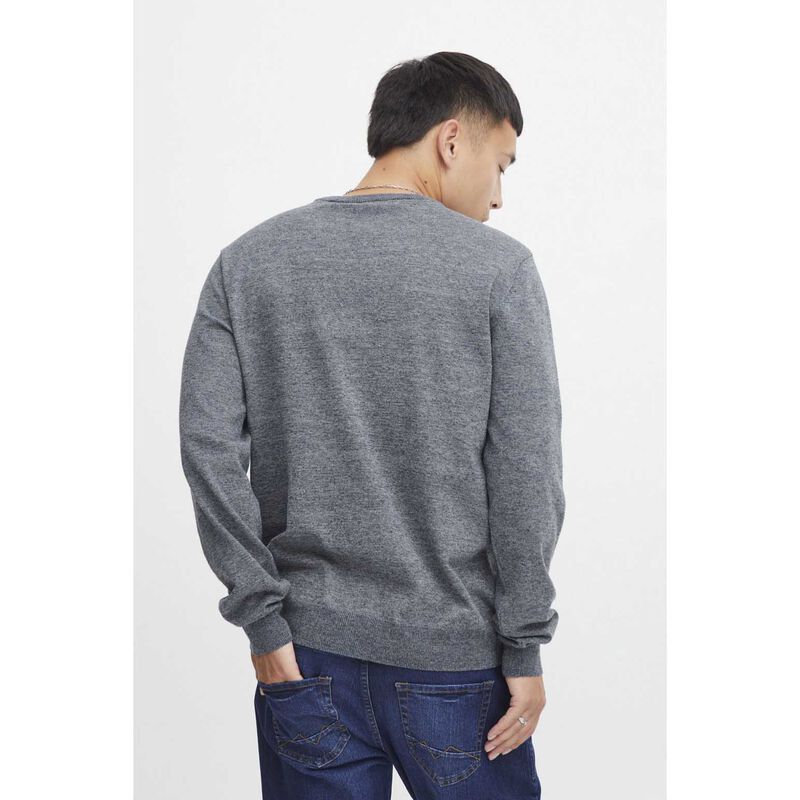 Blend Bruton Crew Neck image number 1